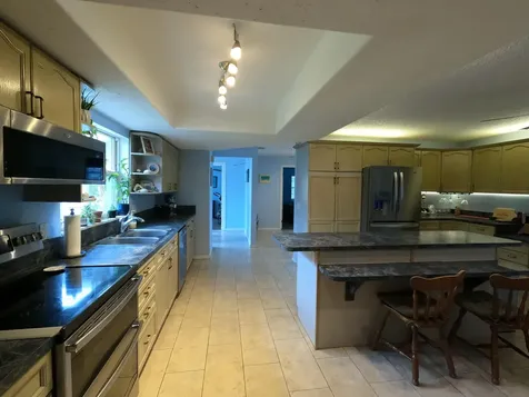 1539 Huff Court Melbourne FL 32935