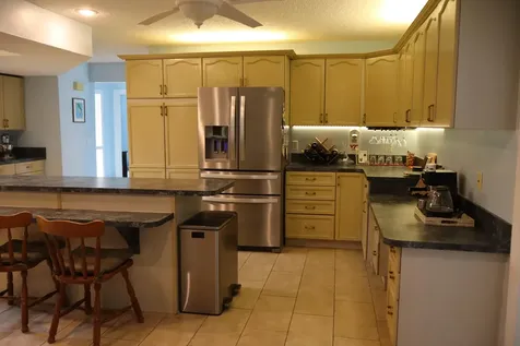 1539 Huff Court Melbourne FL 32935