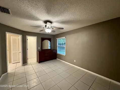 1711 Valcourt Street NW Palm Bay FL 32907