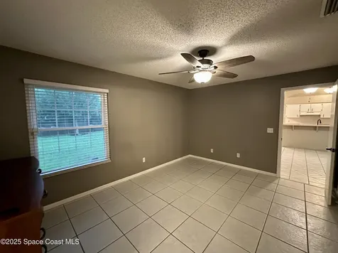 1711 Valcourt Street NW Palm Bay FL 32907