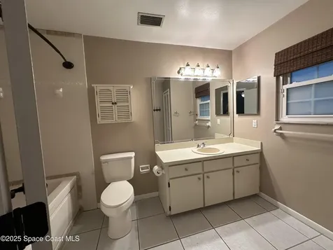 1711 Valcourt Street NW Palm Bay FL 32907