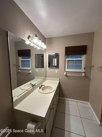 1711 Valcourt Street NW Palm Bay FL 32907