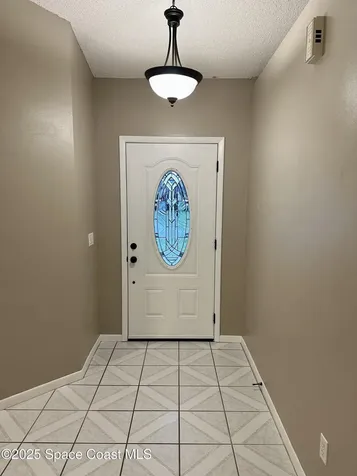 1711 Valcourt Street NW Palm Bay FL 32907