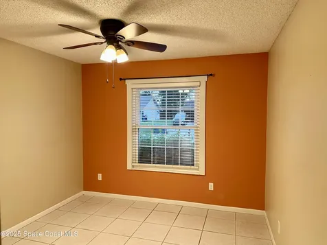 1711 Valcourt Street NW Palm Bay FL 32907