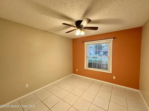 1711 Valcourt Street NW Palm Bay FL 32907