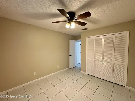 1711 Valcourt Street NW Palm Bay FL 32907