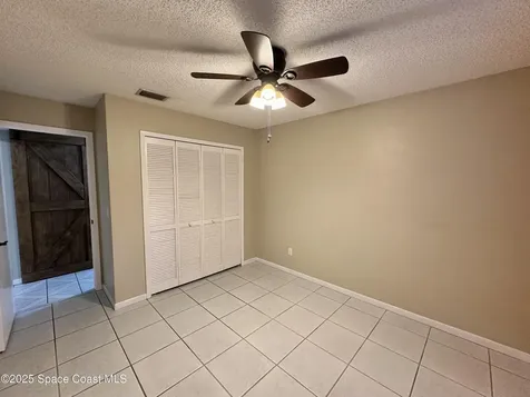 1711 Valcourt Street NW Palm Bay FL 32907