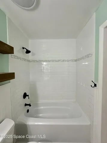 1711 Valcourt Street NW Palm Bay FL 32907