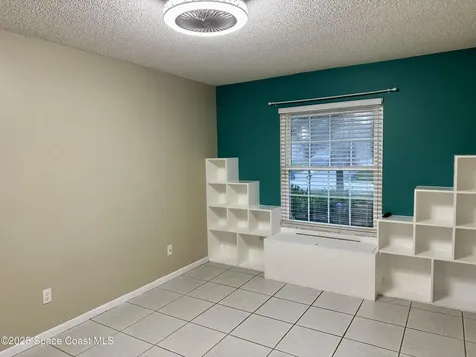 1711 Valcourt Street NW Palm Bay FL 32907