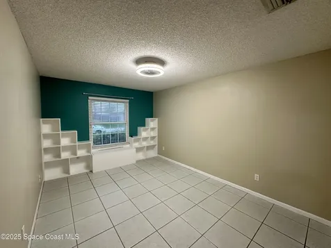 1711 Valcourt Street NW Palm Bay FL 32907