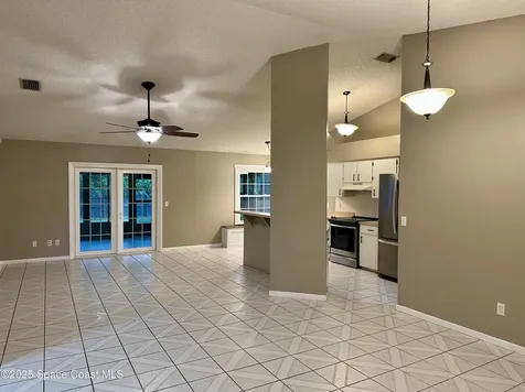 1711 Valcourt Street NW Palm Bay FL 32907