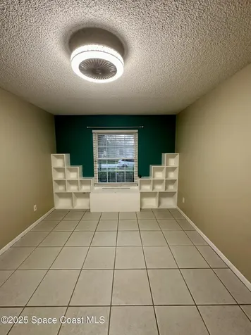 1711 Valcourt Street NW Palm Bay FL 32907