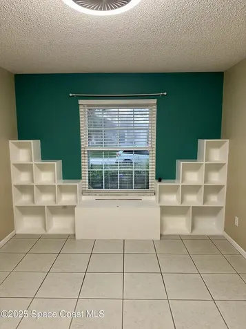 1711 Valcourt Street NW Palm Bay FL 32907