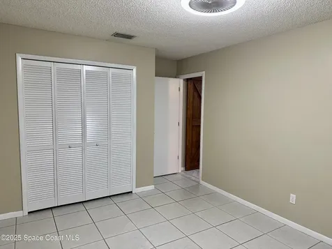 1711 Valcourt Street NW Palm Bay FL 32907