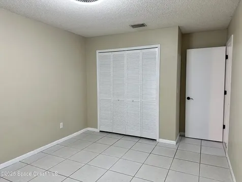 1711 Valcourt Street NW Palm Bay FL 32907