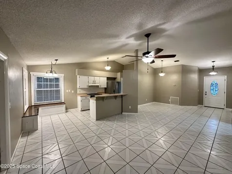 1711 Valcourt Street NW Palm Bay FL 32907
