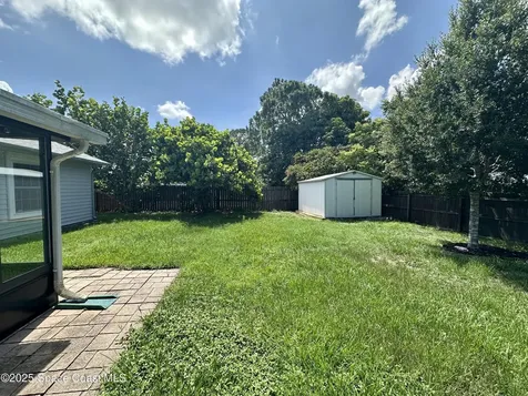 1711 Valcourt Street NW Palm Bay FL 32907