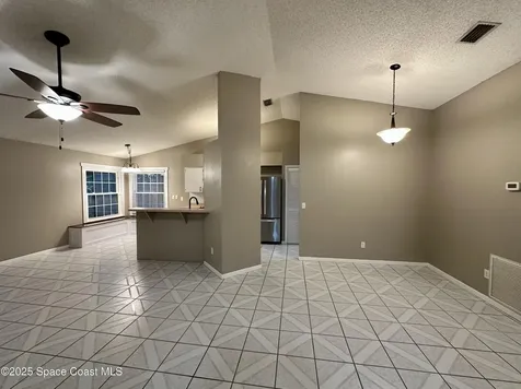 1711 Valcourt Street NW Palm Bay FL 32907
