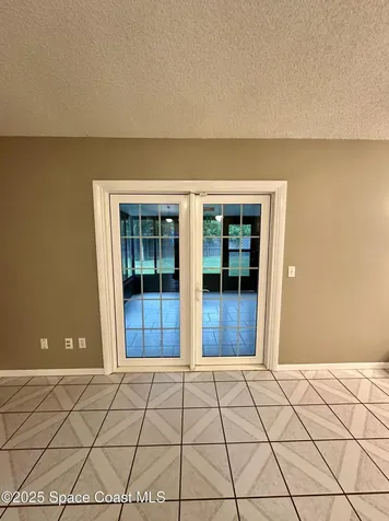 1711 Valcourt Street NW Palm Bay FL 32907