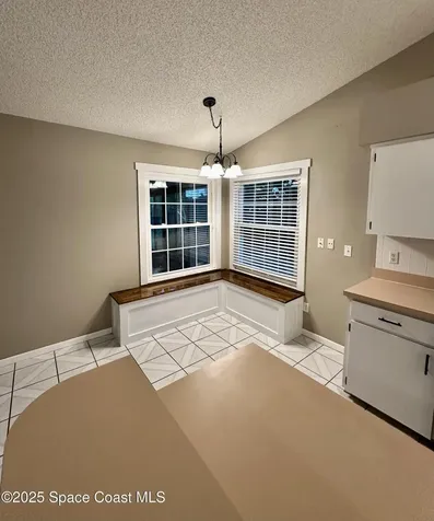 1711 Valcourt Street NW Palm Bay FL 32907