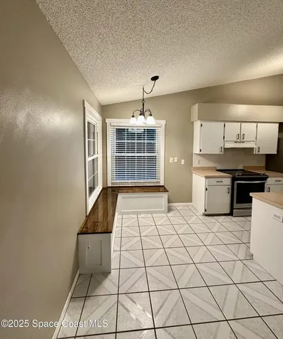 1711 Valcourt Street NW Palm Bay FL 32907