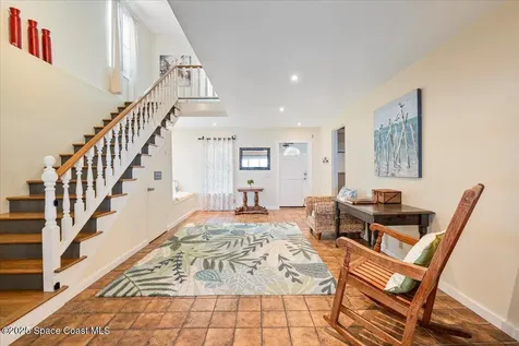 6775 Highway A1a Highway Melbourne Beach FL 32951