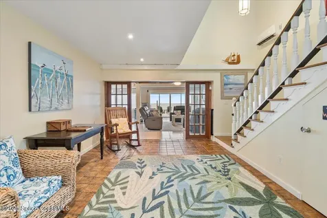 6775 Highway A1a Highway Melbourne Beach FL 32951
