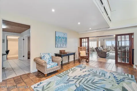 6775 Highway A1a Highway Melbourne Beach FL 32951