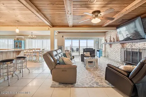 6775 Highway A1a Highway Melbourne Beach FL 32951