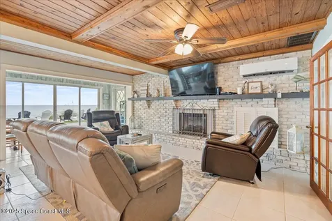 6775 Highway A1a Highway Melbourne Beach FL 32951