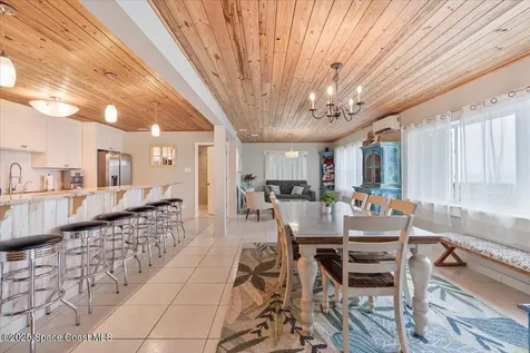 6775 Highway A1a Highway Melbourne Beach FL 32951