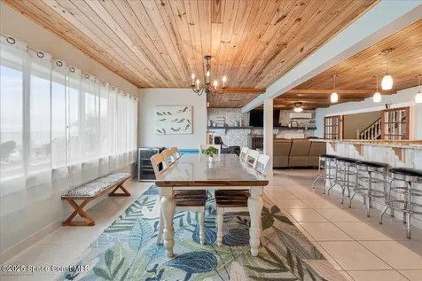 6775 Highway A1a Highway Melbourne Beach FL 32951