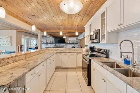 6775 Highway A1a Highway Melbourne Beach FL 32951