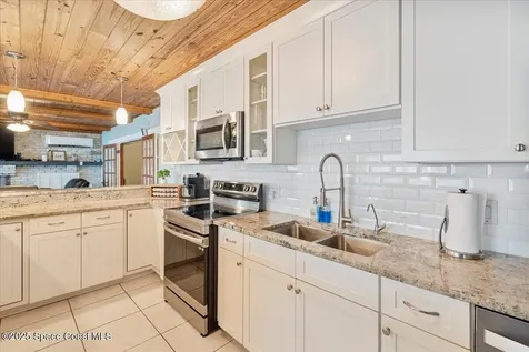 6775 Highway A1a Highway Melbourne Beach FL 32951