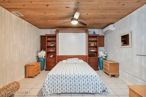 6775 Highway A1a Highway Melbourne Beach FL 32951