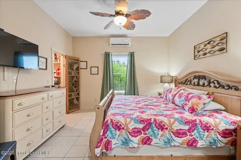 6775 Highway A1a Highway Melbourne Beach FL 32951