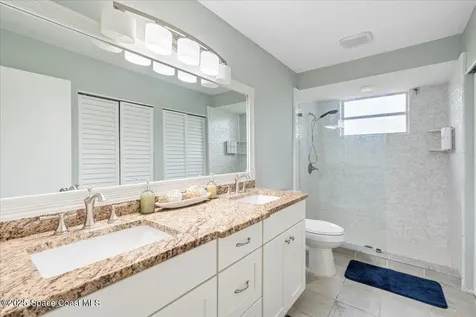 6775 Highway A1a Highway Melbourne Beach FL 32951
