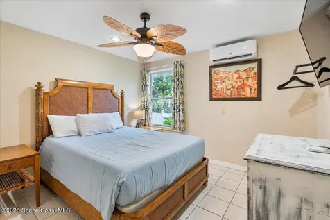 6775 Highway A1a Highway Melbourne Beach FL 32951