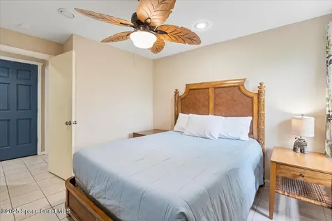 6775 Highway A1a Highway Melbourne Beach FL 32951