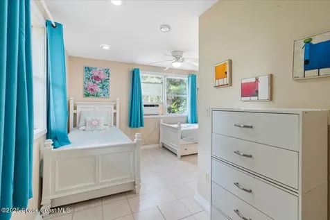 6775 Highway A1a Highway Melbourne Beach FL 32951