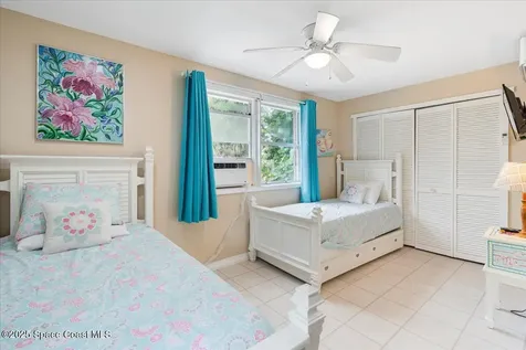 6775 Highway A1a Highway Melbourne Beach FL 32951