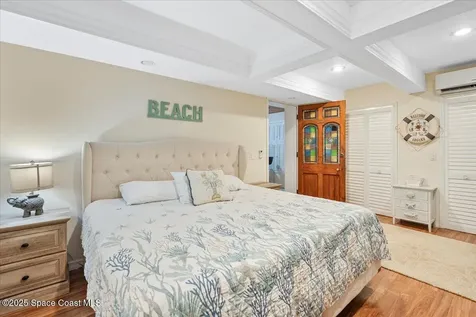 6775 Highway A1a Highway Melbourne Beach FL 32951