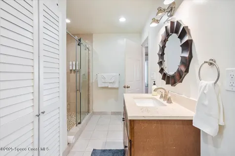 6775 Highway A1a Highway Melbourne Beach FL 32951
