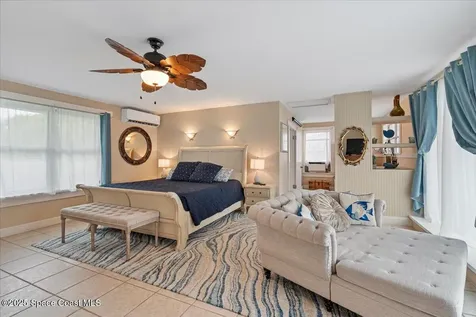 6775 Highway A1a Highway Melbourne Beach FL 32951