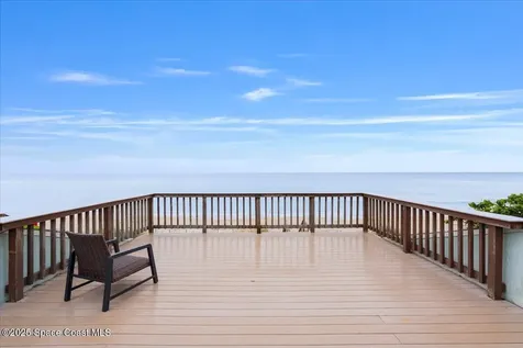 6775 Highway A1a Highway Melbourne Beach FL 32951