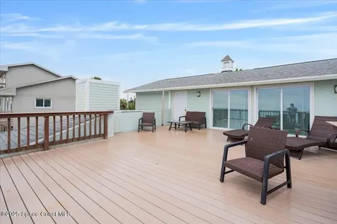 6775 Highway A1a Highway Melbourne Beach FL 32951