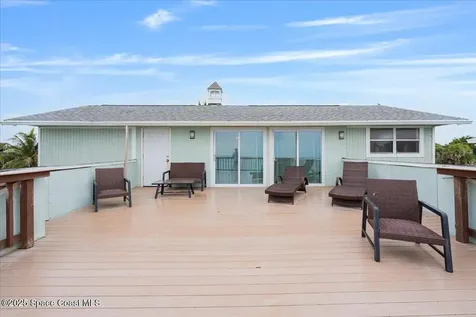 6775 Highway A1a Highway Melbourne Beach FL 32951