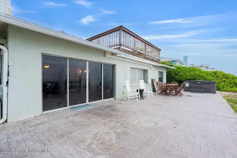 6775 Highway A1a Highway Melbourne Beach FL 32951
