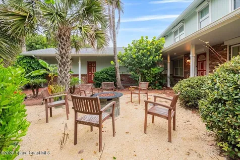 6775 Highway A1a Highway Melbourne Beach FL 32951