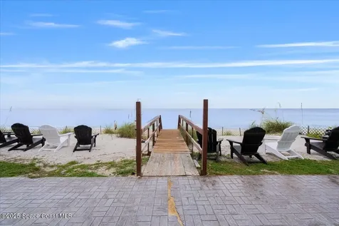 6775 Highway A1a Highway Melbourne Beach FL 32951